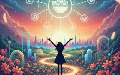 Alimentación saludable