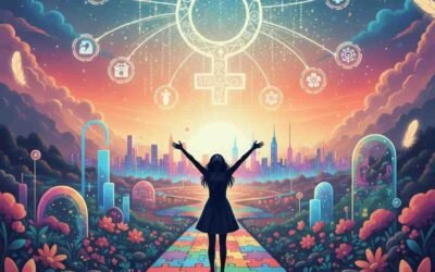 Día de la mujer – 8 marzo