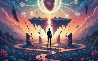 Las galletas – No juzgar