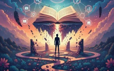 Interpreta correctamente – Del error al aprendizaje