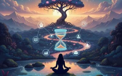 Paciencia – El niño impaciente