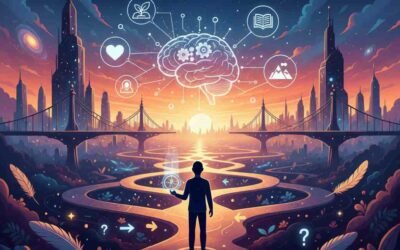 Tomar decisiones por Smail and Learn