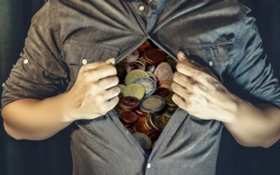 Rúbricas para calificar expresión oral y escrita