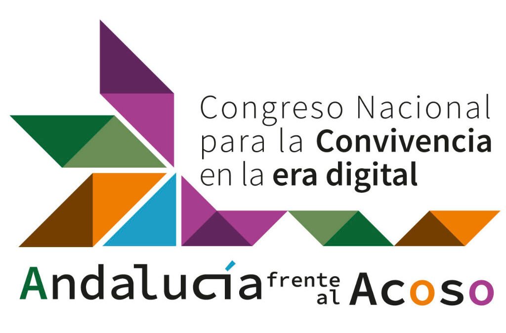 I Congreso Nacional para la Convivencia en la Era Digital