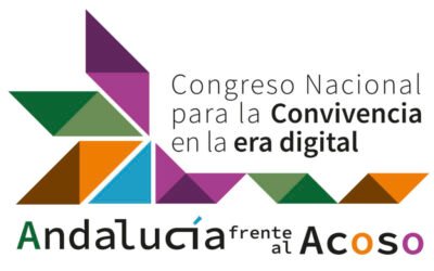 I Congreso Nacional para la Convivencia en la Era Digital