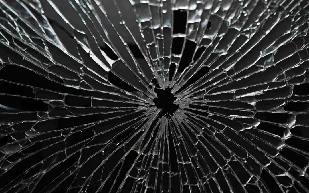 Mindfulness tras accidente