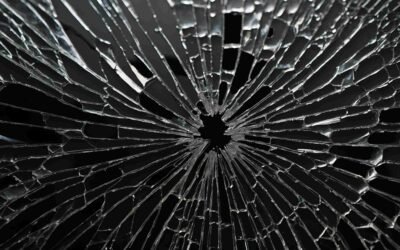 Mindfulness tras accidente
